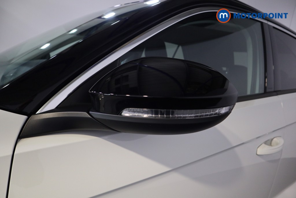 Used Volkswagen T-Roc 2023 for sale - 76819478: Photo 31