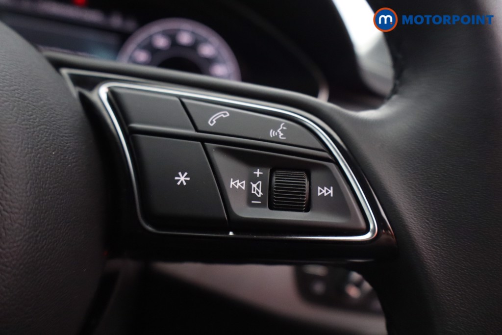 Used Audi A4 2022 for sale - 76718379: Photo 12