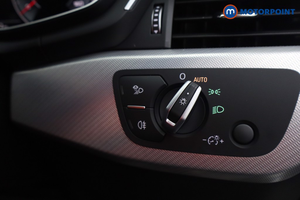 Used Audi A4 2022 for sale - 76718379: Photo 14