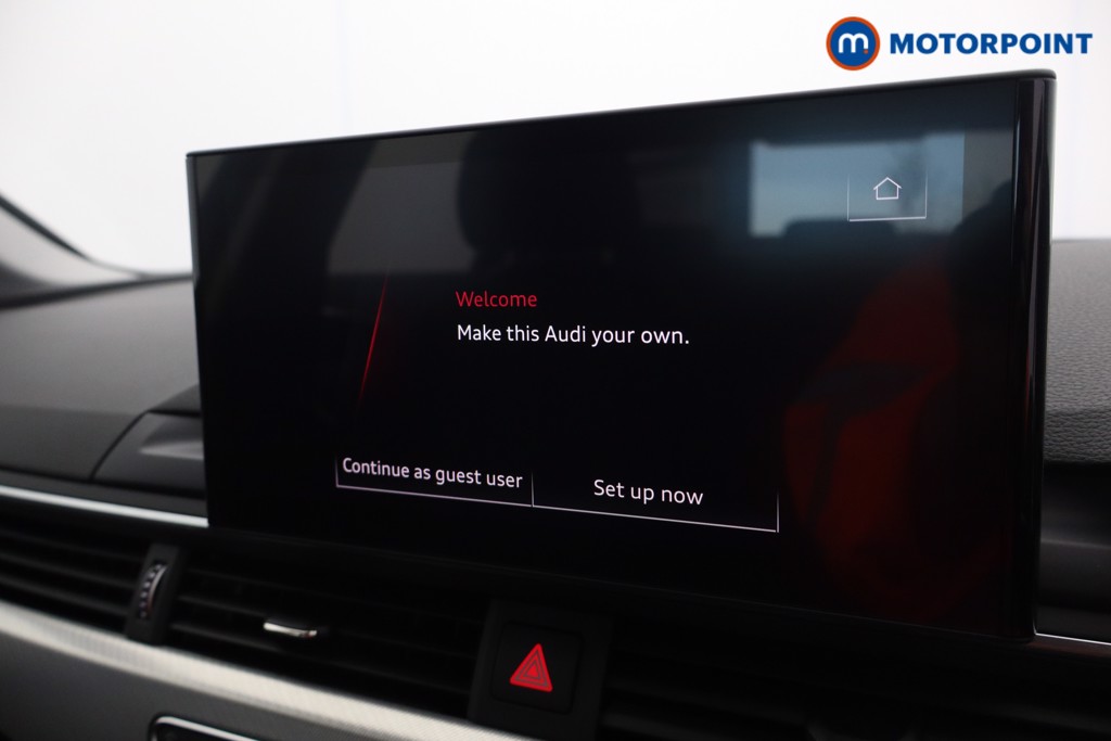 Used Audi A4 2022 for sale - 76718379: Photo 15