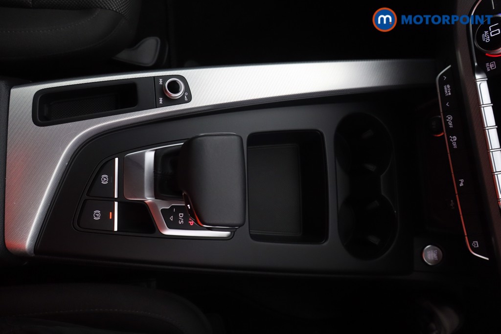 Used Audi A4 2022 for sale - 76718379: Photo 17