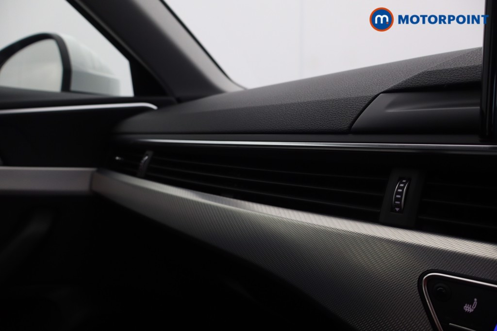 Used Audi A4 2022 for sale - 76718379: Photo 18