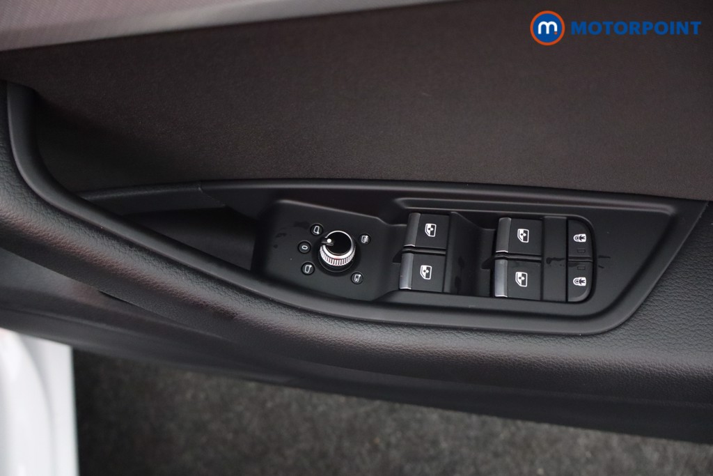 Used Audi A4 2022 for sale - 76718379: Photo 19