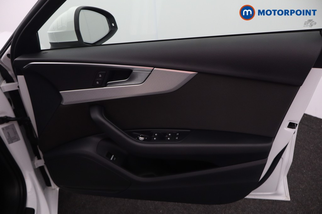 Used Audi A4 2022 for sale - 76718379: Photo 20