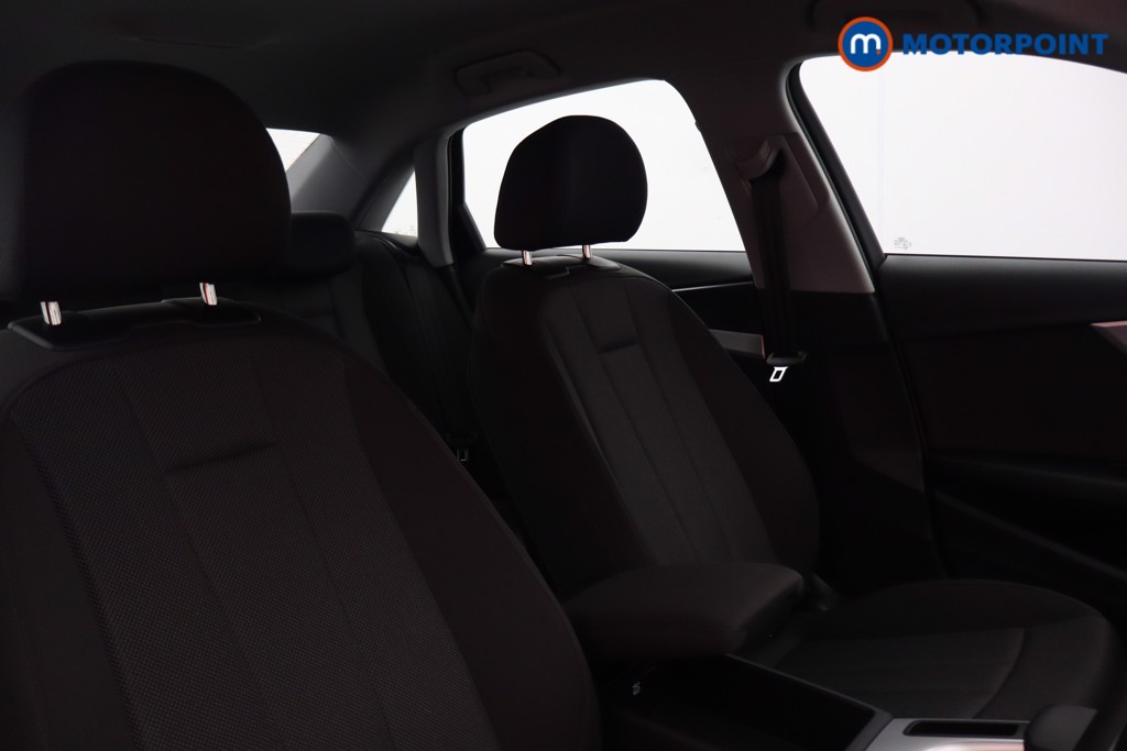 Used Audi A4 2022 for sale - 76718379: Photo 21