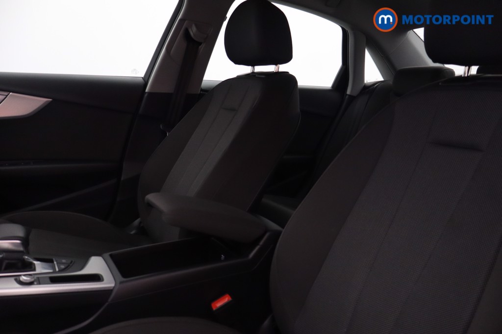 Used Audi A4 2022 for sale - 76718379: Photo 22