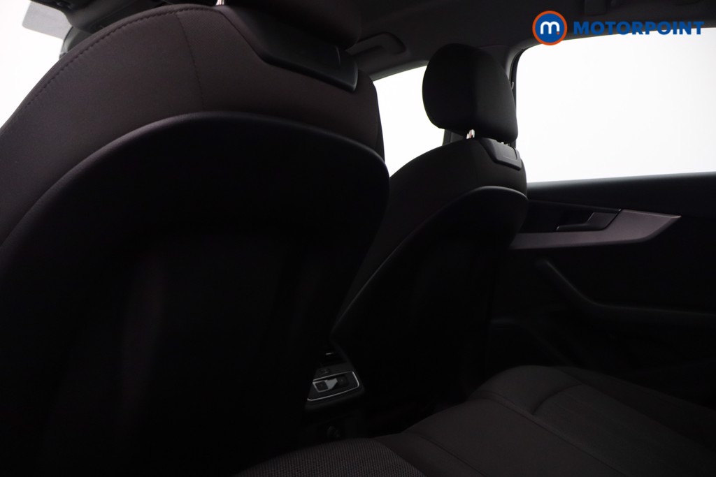 Used Audi A4 2022 for sale - 76718379: Photo 23