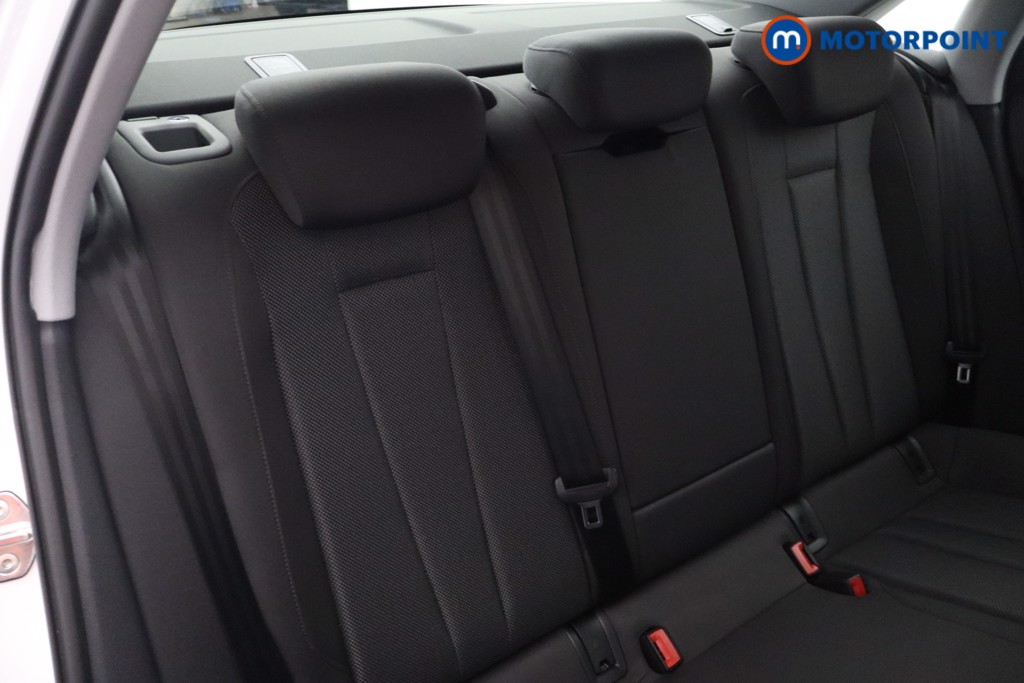 Used Audi A4 2022 for sale - 76718379: Photo 25