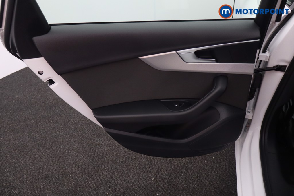 Used Audi A4 2022 for sale - 76718379: Photo 27