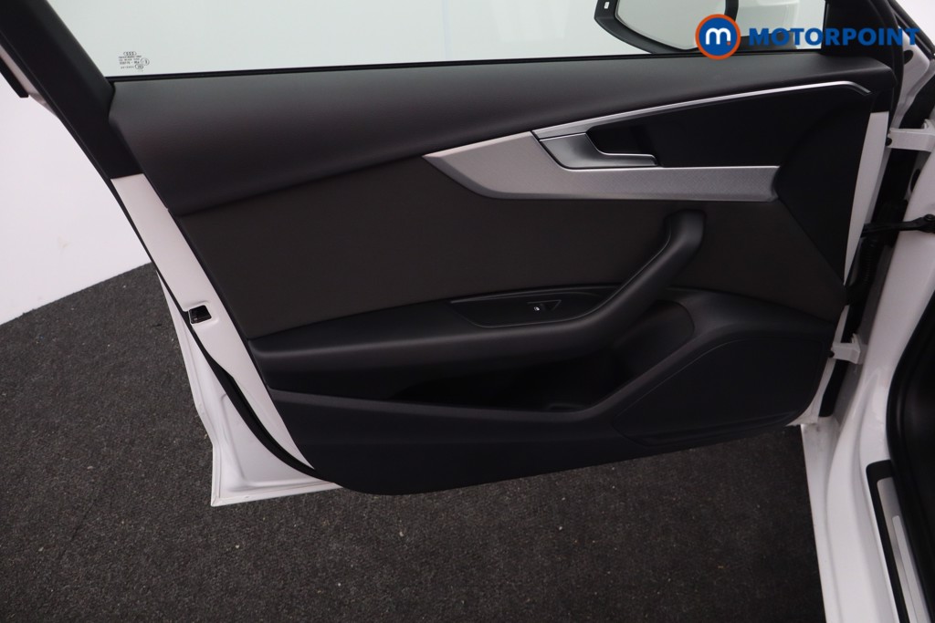 Used Audi A4 2022 for sale - 76718379: Photo 28