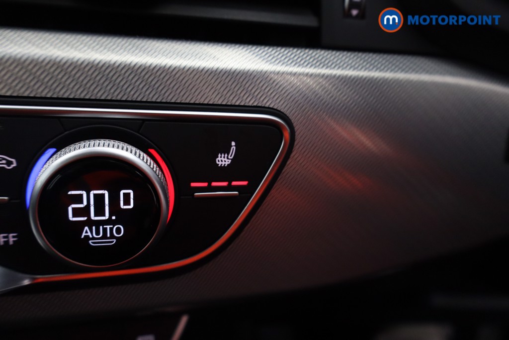 Used Audi A4 2022 for sale - 76718379: Photo 33