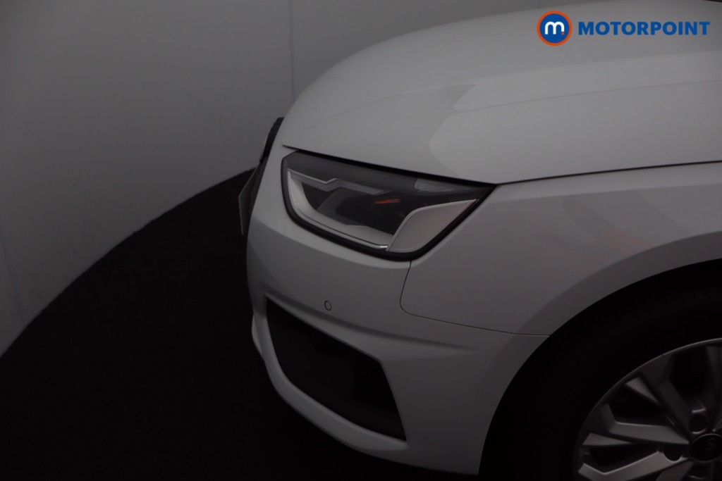 Used Audi A4 2022 for sale - 76718379: Photo 39