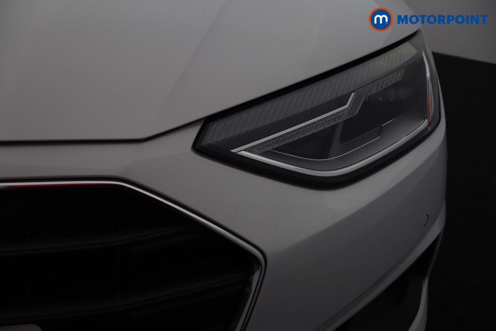 Used Audi A4 2022 for sale - 76718379: Photo 41