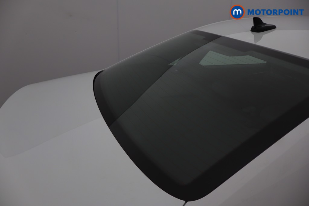 Used Audi A4 2022 for sale - 76718379: Photo 44