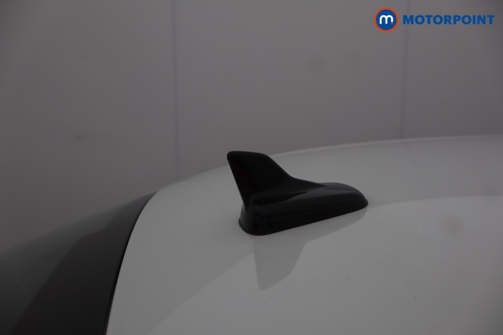 Used Audi A4 2022 for sale - 76718379: Photo 45