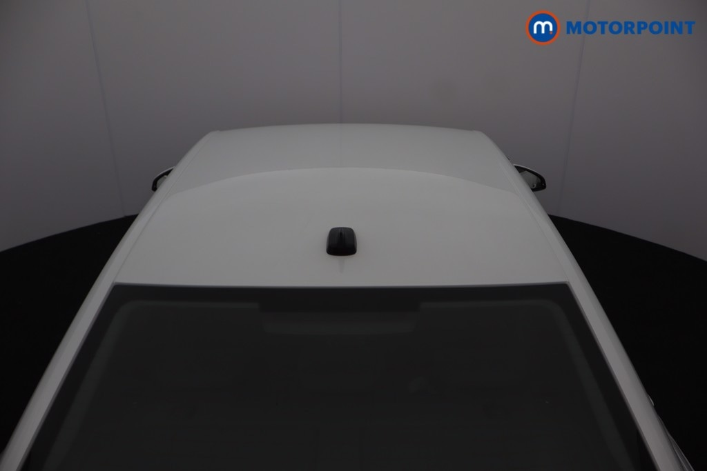 Used Audi A4 2022 for sale - 76718379: Photo 46