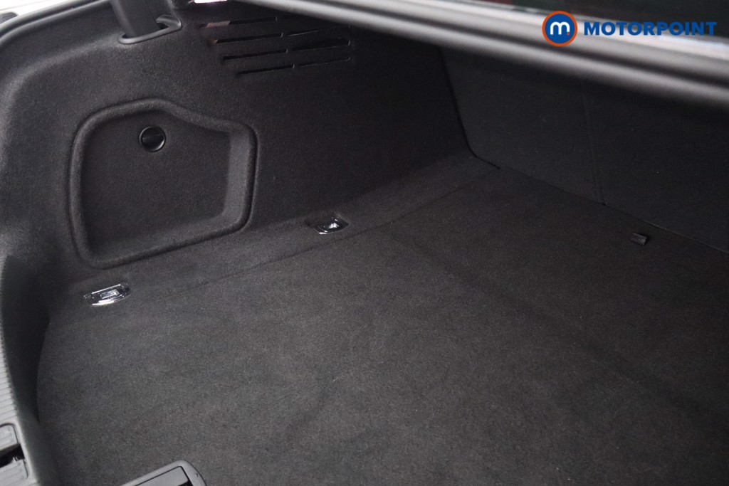 Used Audi A4 2022 for sale - 76718379: Photo 47