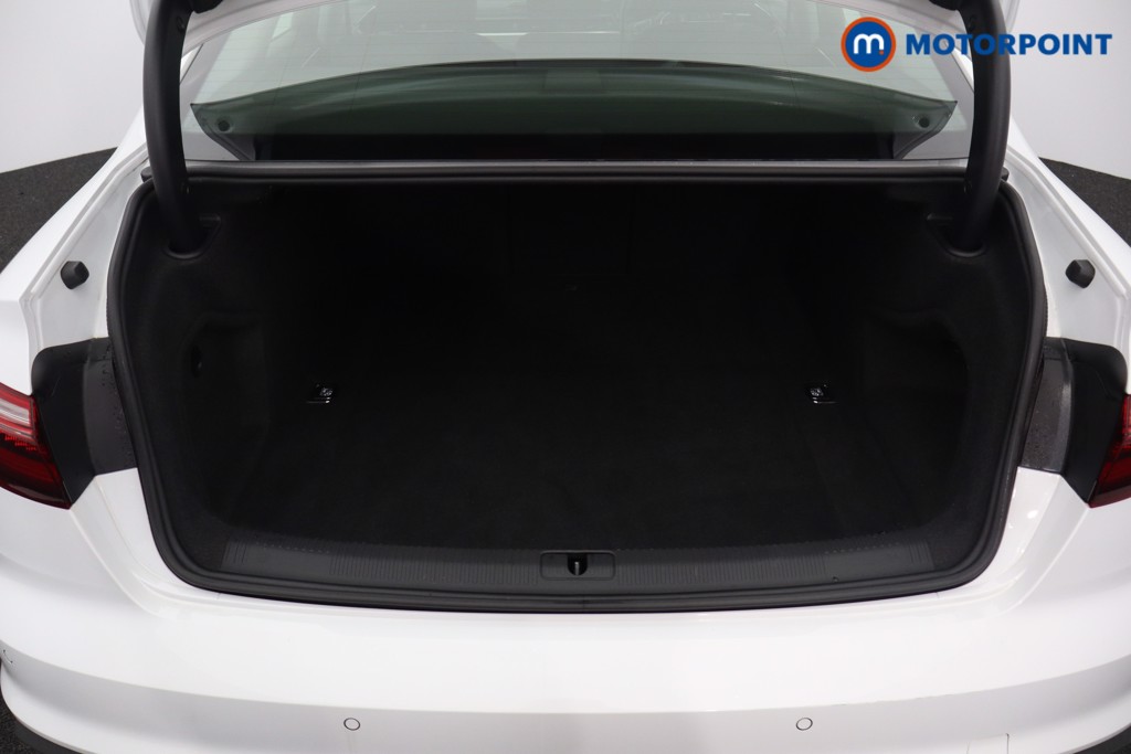 Used Audi A4 2022 for sale - 76718379: Photo 48