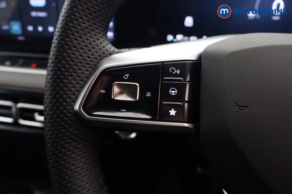 Used MG MG HS 2025 for sale - 78123700: Photo 11