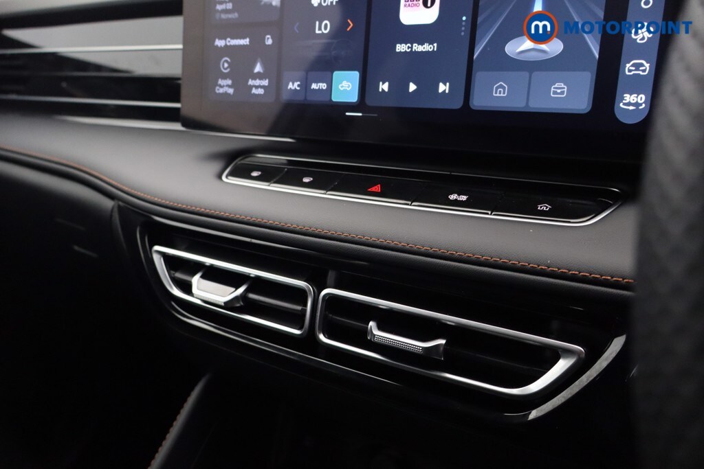 Used MG MG HS 2025 for sale - 78123700: Photo 15