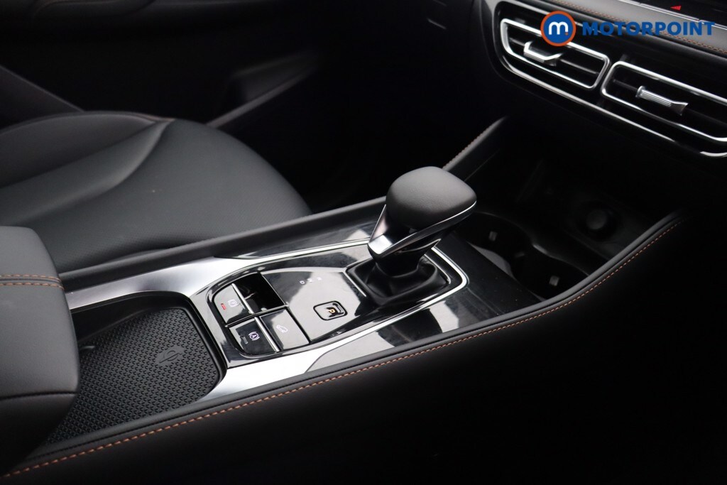 Used MG MG HS 2025 for sale - 78123700: Photo 16