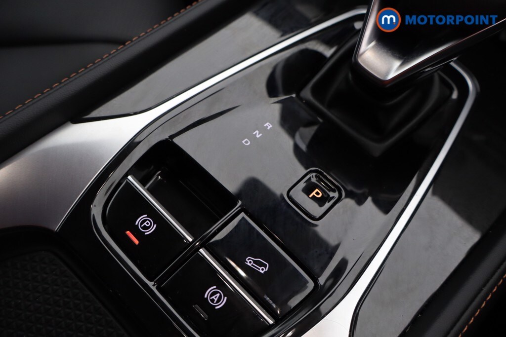 Used MG MG HS 2025 for sale - 78123700: Photo 17