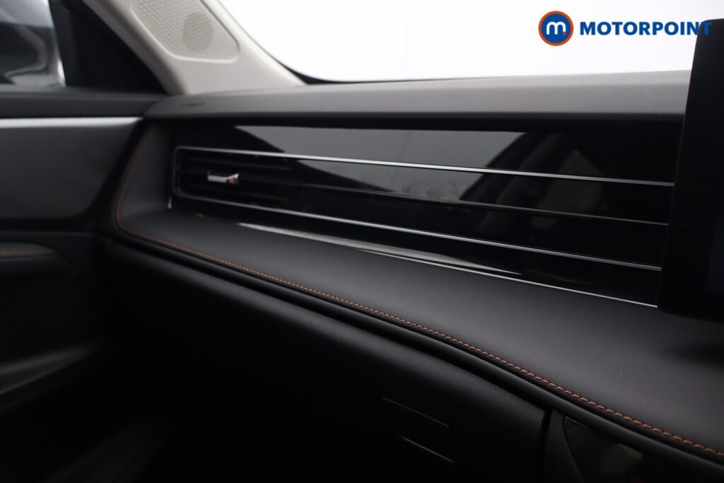 Used MG MG HS 2025 for sale - 78123700: Photo 18