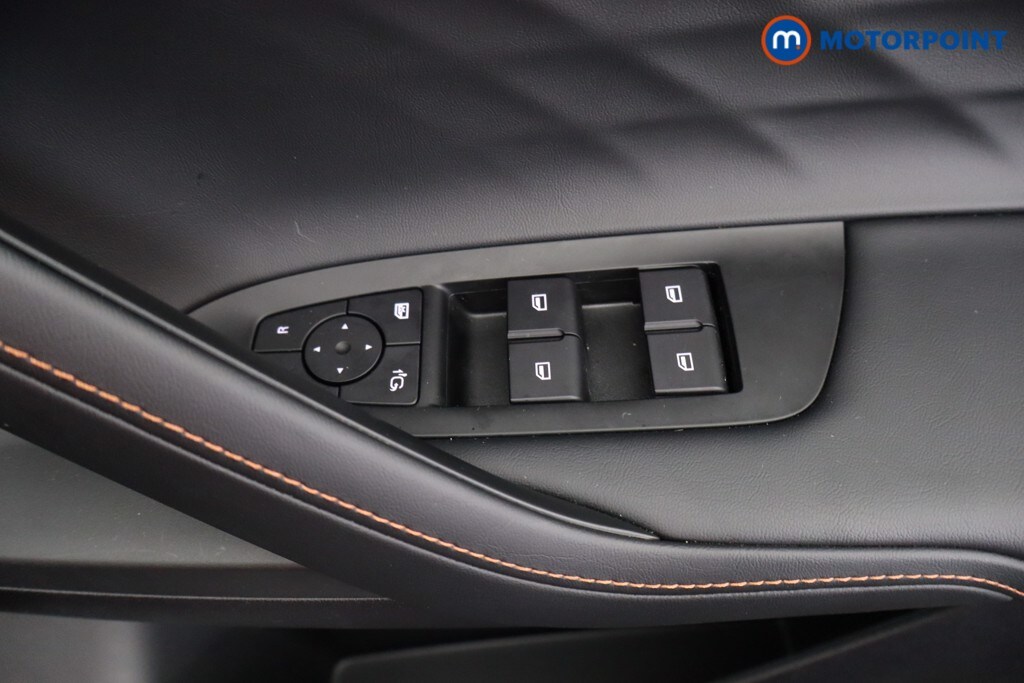 Used MG MG HS 2025 for sale - 78123700: Photo 20