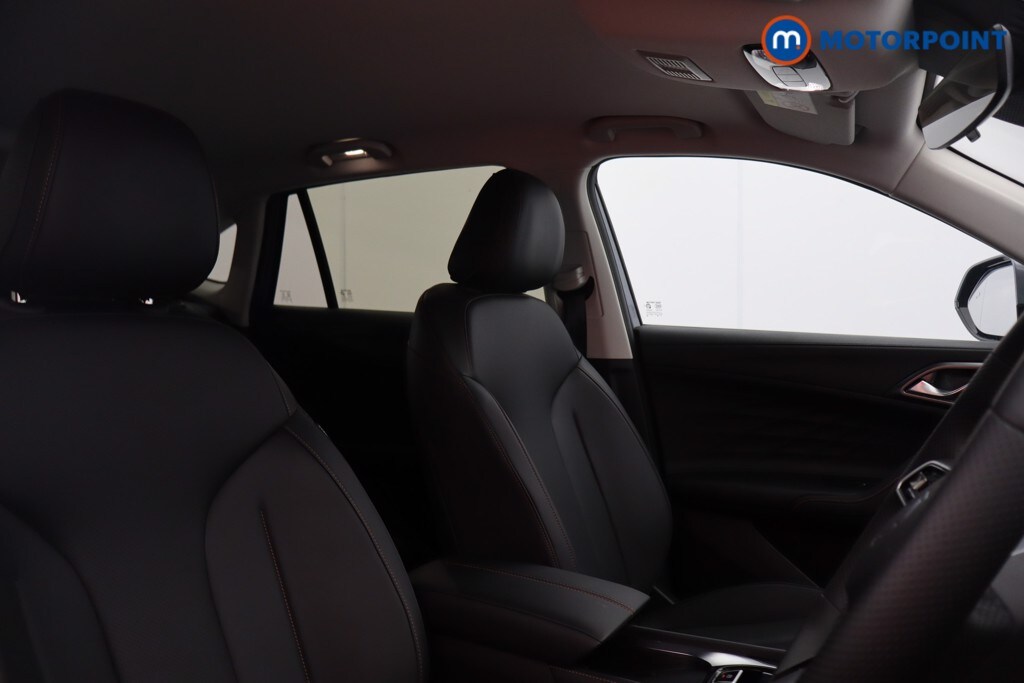 Used MG MG HS 2025 for sale - 78123700: Photo 22