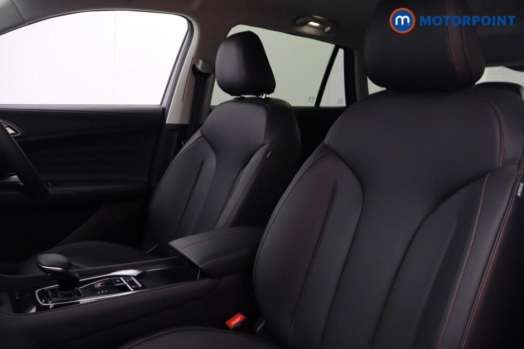 Used MG MG HS 2025 for sale - 78123700: Photo 23