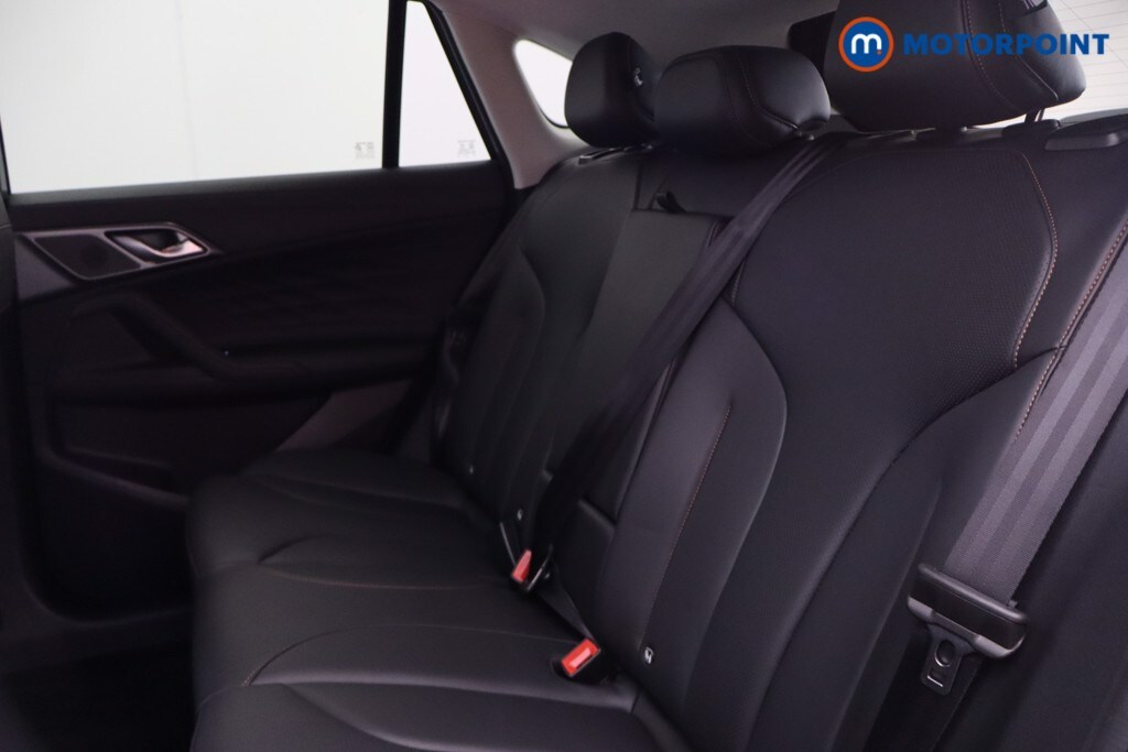 Used MG MG HS 2025 for sale - 78123700: Photo 25