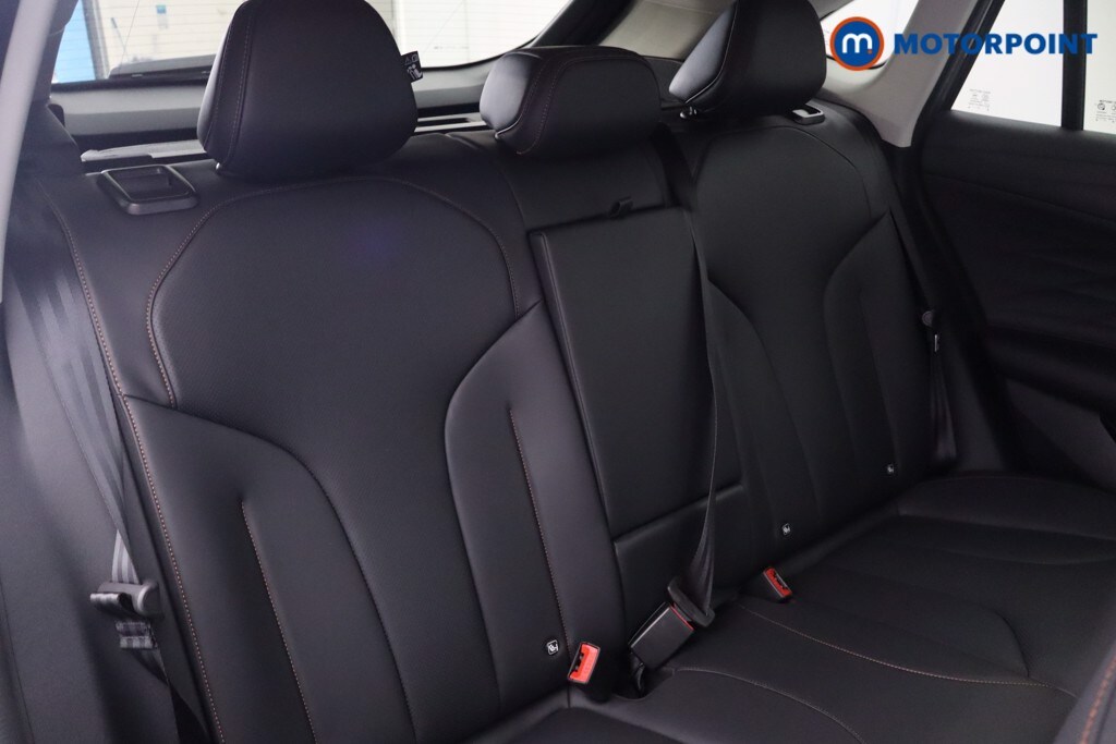 Used MG MG HS 2025 for sale - 78123700: Photo 26