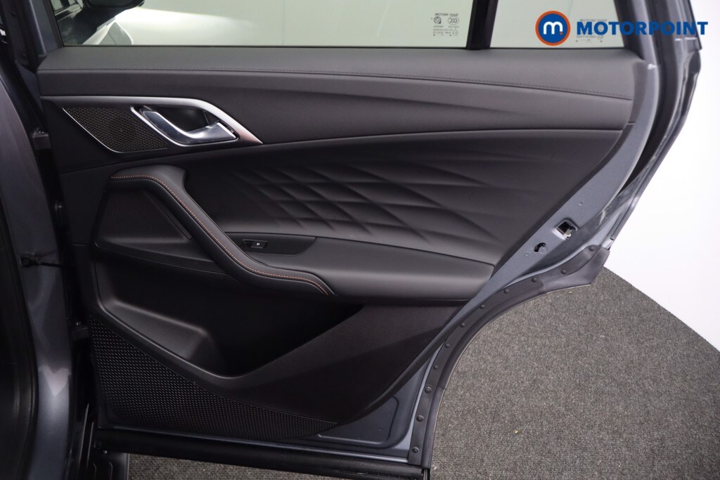 Used MG MG HS 2025 for sale - 78123700: Photo 27