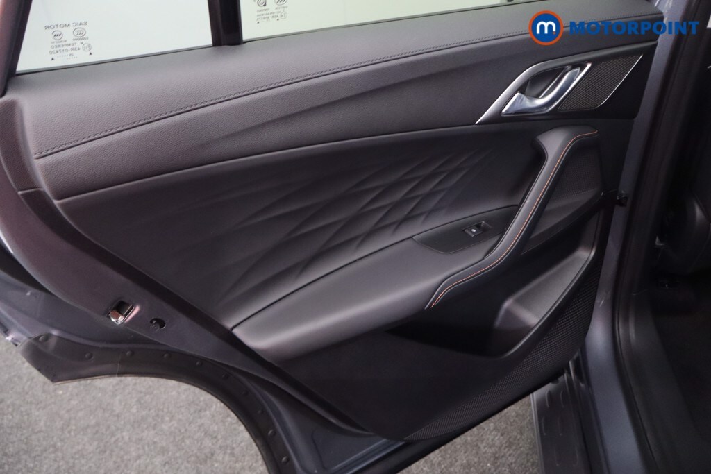 Used MG MG HS 2025 for sale - 78123700: Photo 28