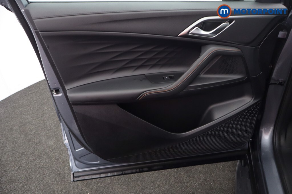 Used MG MG HS 2025 for sale - 78123700: Photo 29