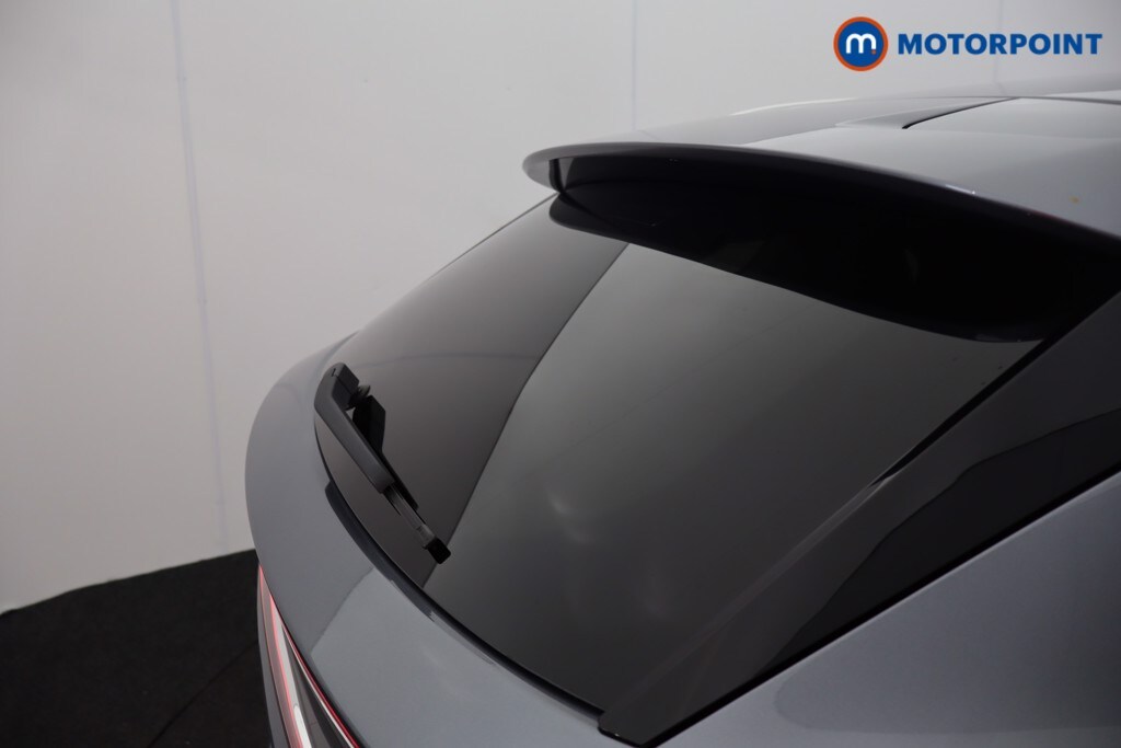 Used MG MG HS 2025 for sale - 78123700: Photo 42