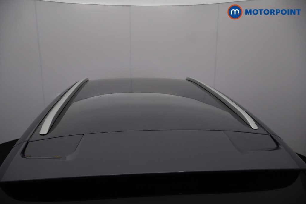 Used MG MG HS 2025 for sale - 78123700: Photo 43