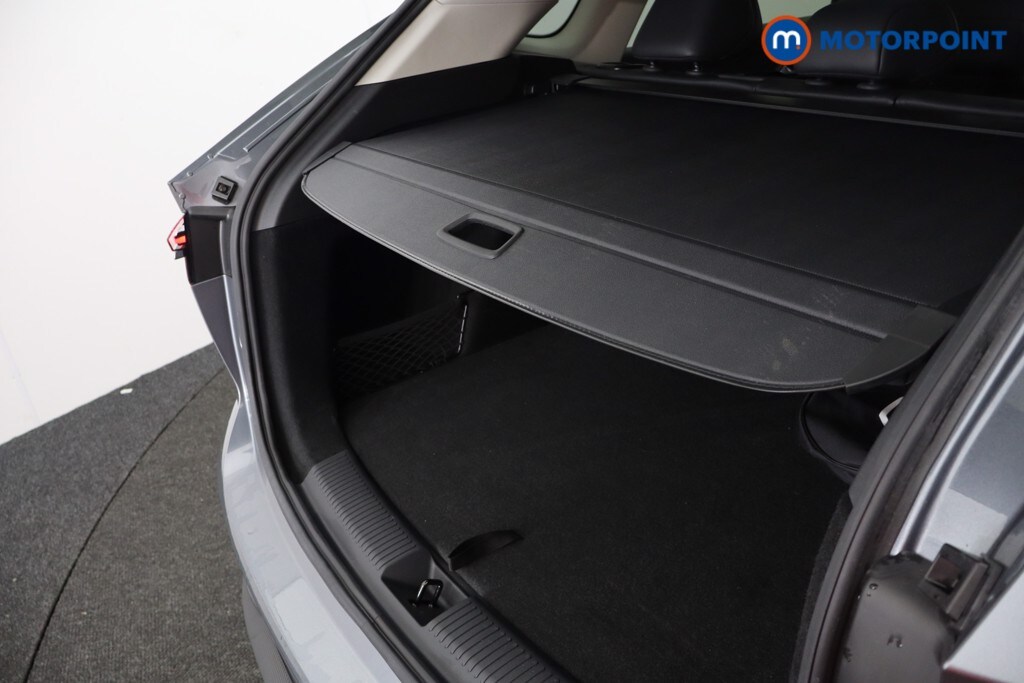 Used MG MG HS 2025 for sale - 78123700: Photo 44