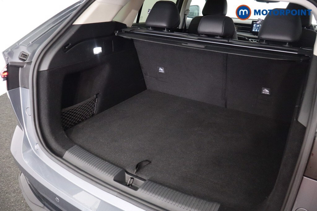 Used MG MG HS 2025 for sale - 78123700: Photo 45