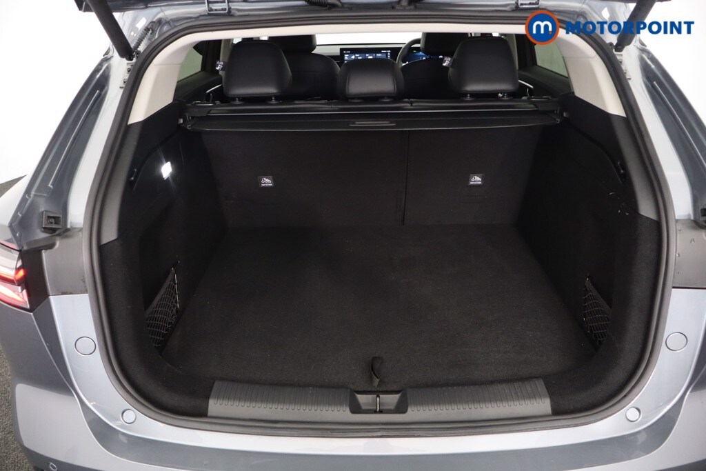 Used MG MG HS 2025 for sale - 78123700: Photo 46