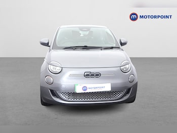 Used Fiat 500 2022 for sale - 78918425: Photo