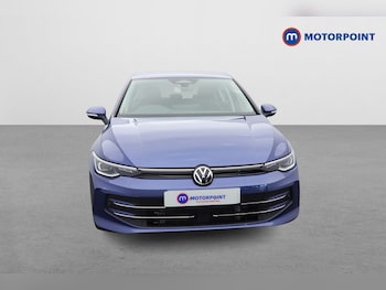Used Volkswagen Golf 2025 for sale - 79384165: Photo