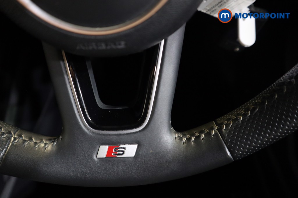 Used Audi A1 2019 for sale - 76394541: Photo 13