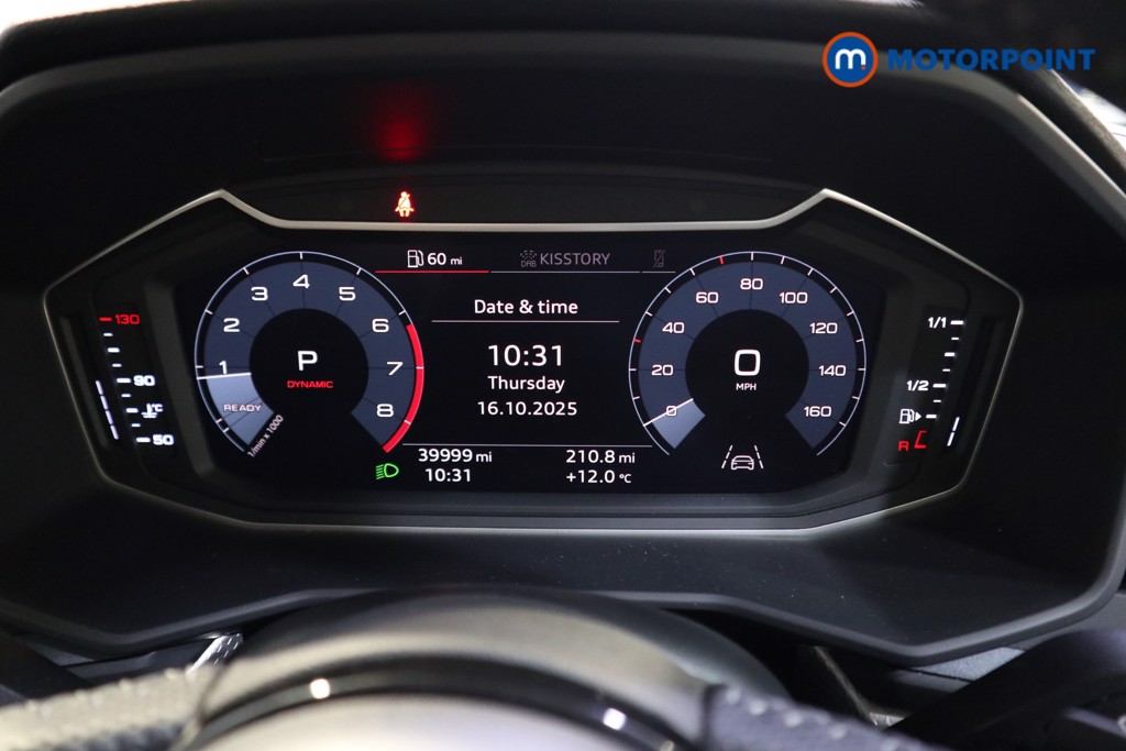 Used Audi A1 2019 for sale - 76394541: Photo 14