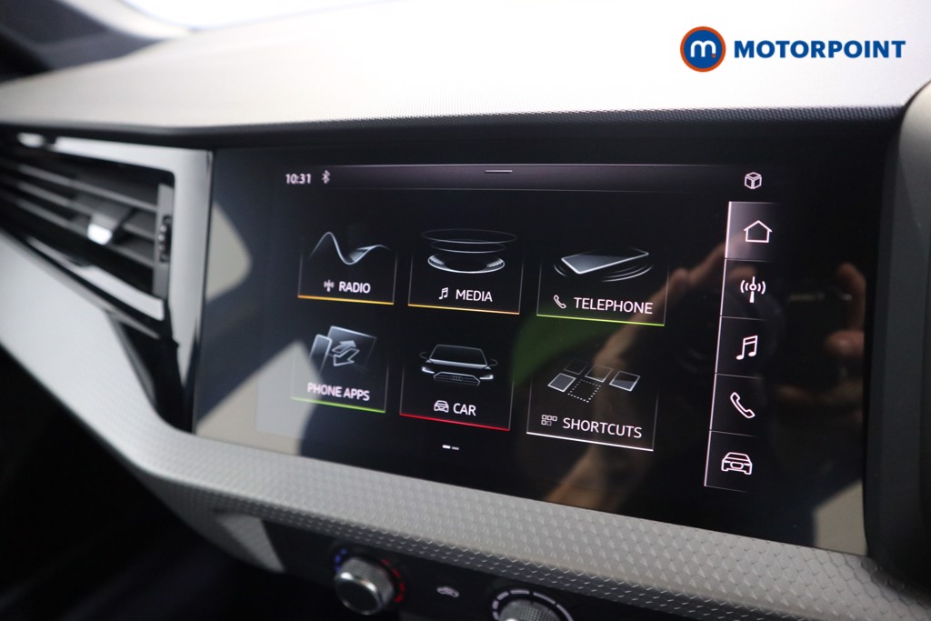 Used Audi A1 2019 for sale - 76394541: Photo 15