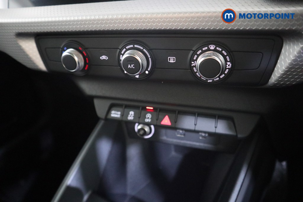 Used Audi A1 2019 for sale - 76394541: Photo 16