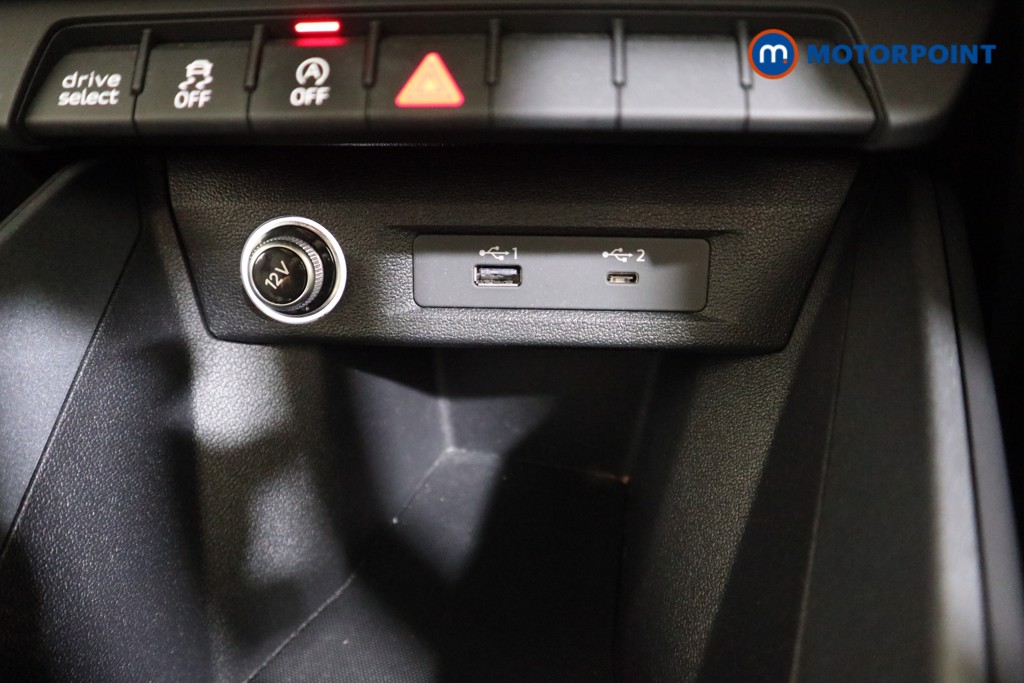 Used Audi A1 2019 for sale - 76394541: Photo 17