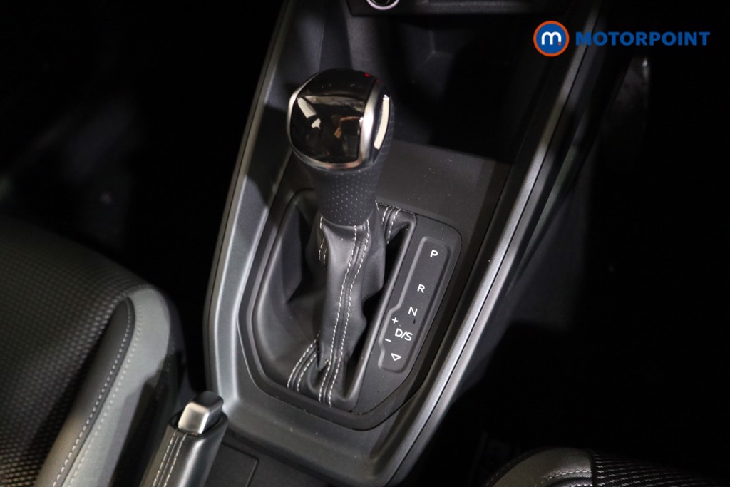 Used Audi A1 2019 for sale - 76394541: Photo 18