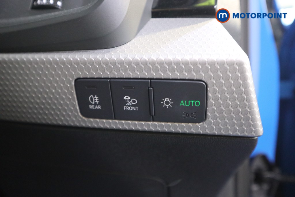 Used Audi A1 2019 for sale - 76394541: Photo 19