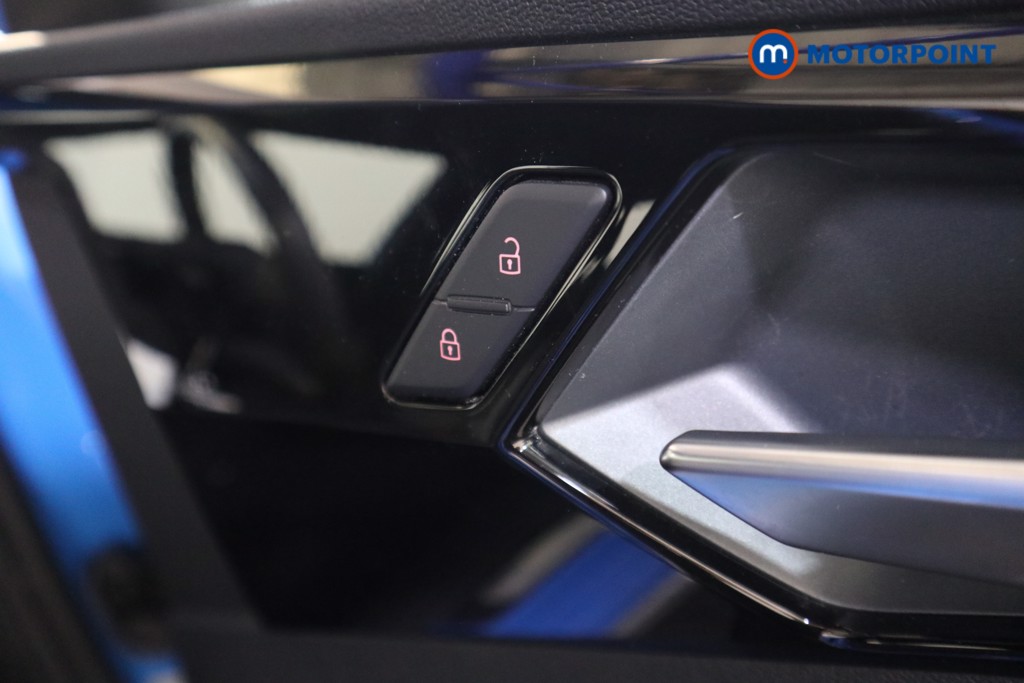 Used Audi A1 2019 for sale - 76394541: Photo 20